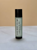 Moisturizing Lip Balm