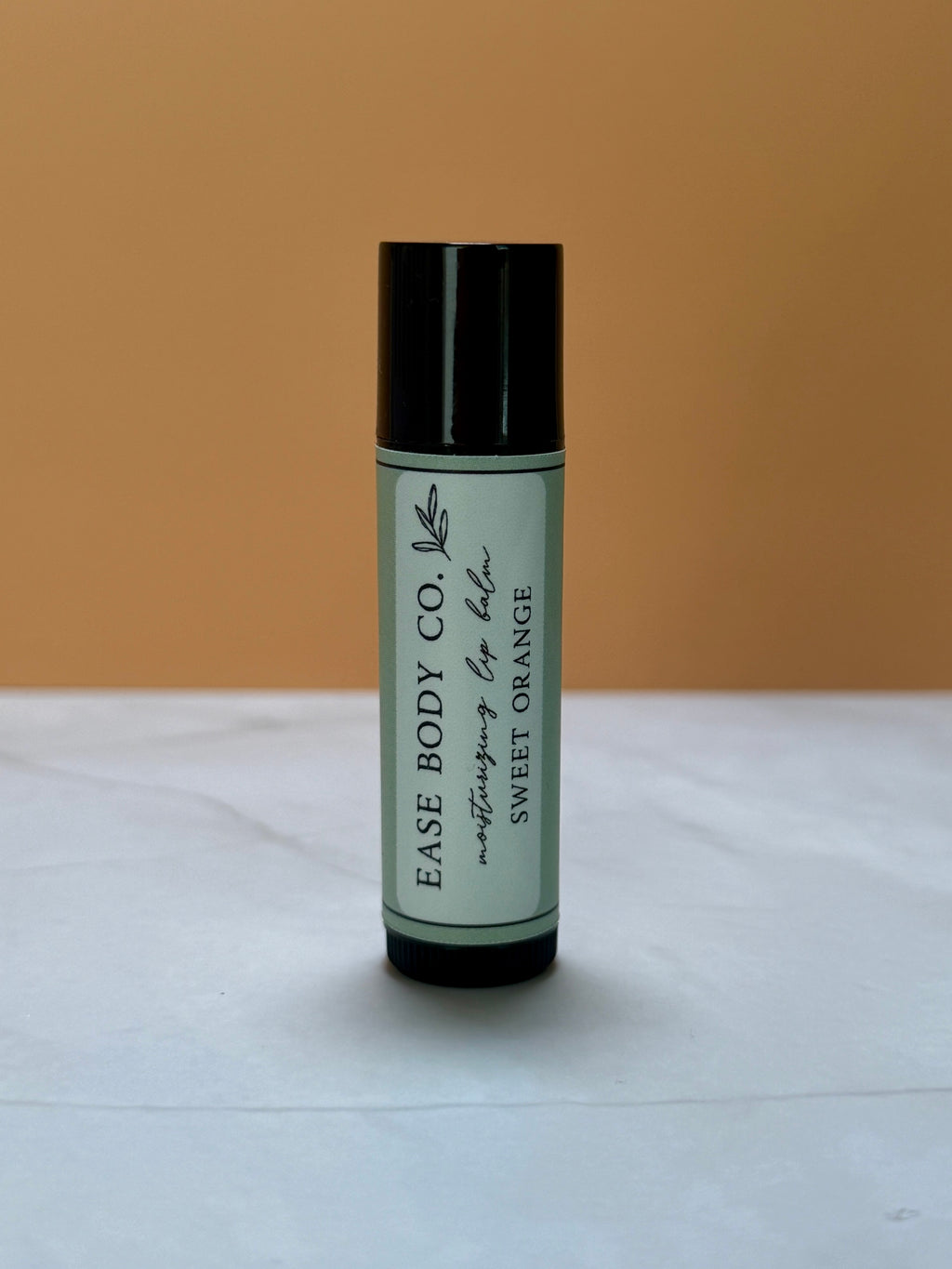 Moisturizing Lip Balm