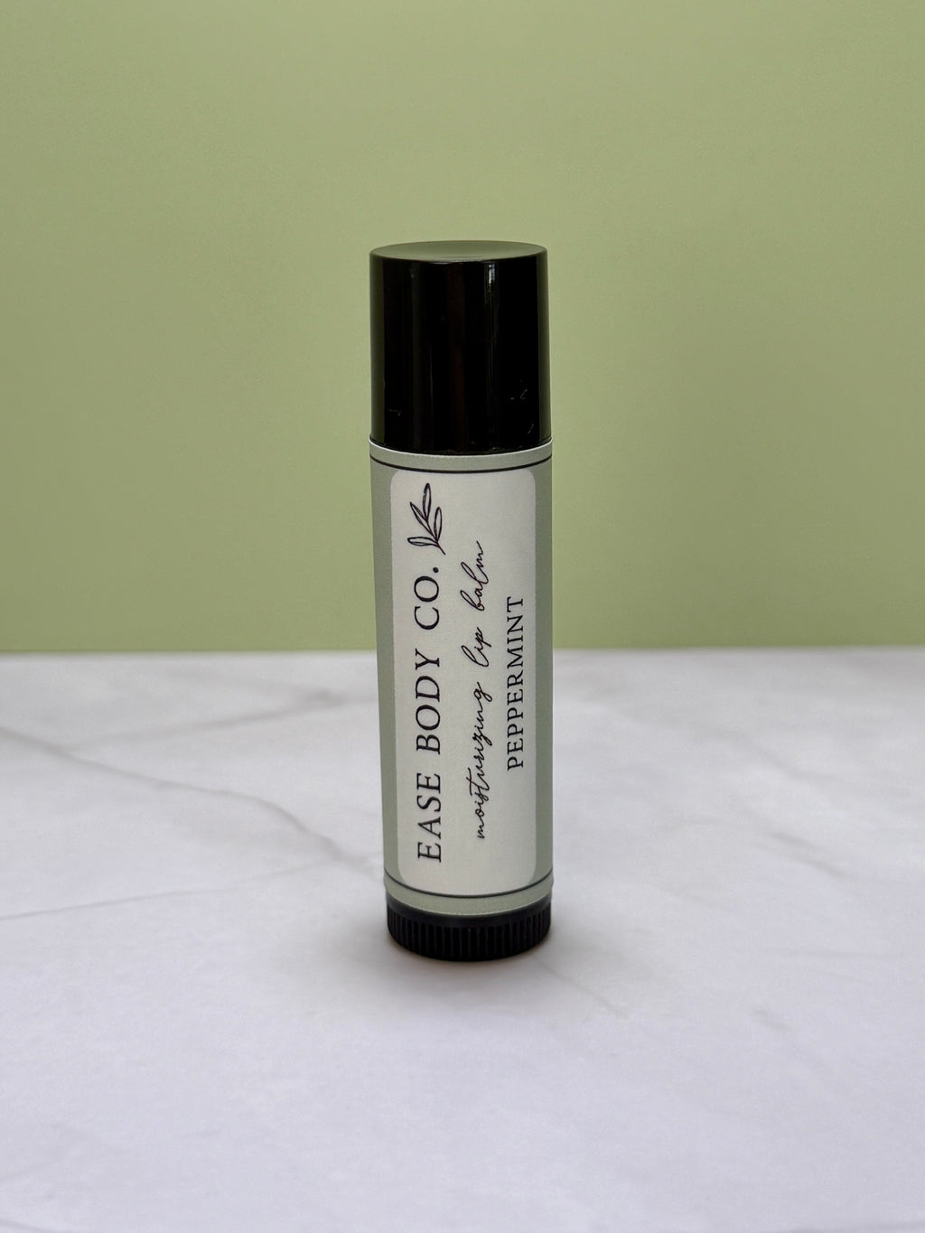 Moisturizing Lip Balm