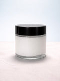 Unscented Whipped Body Butter