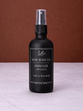 Indulge Room & Linen Spray