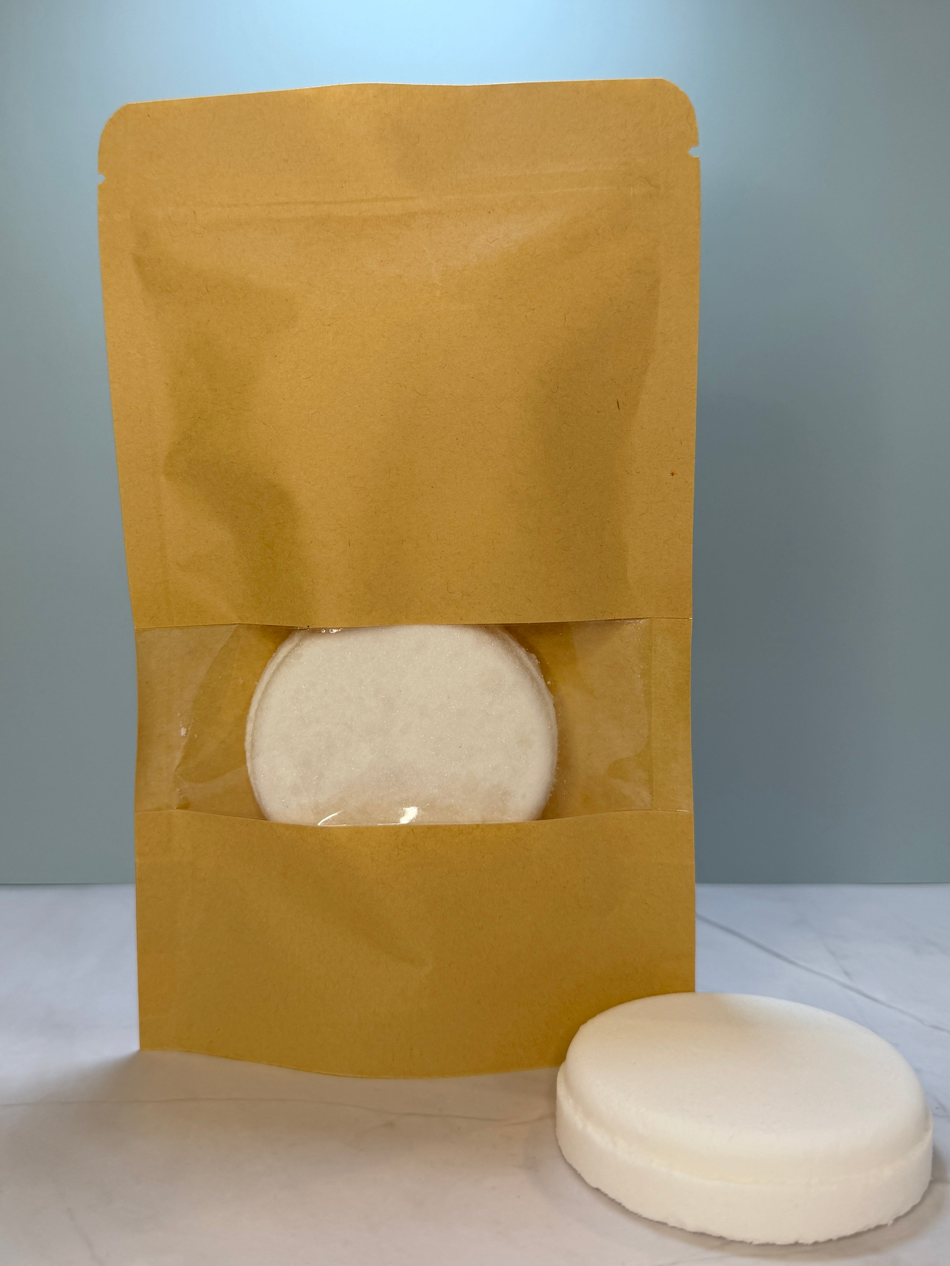 Oopsies Shower Steamers