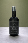 Renew Room & Linen Spray