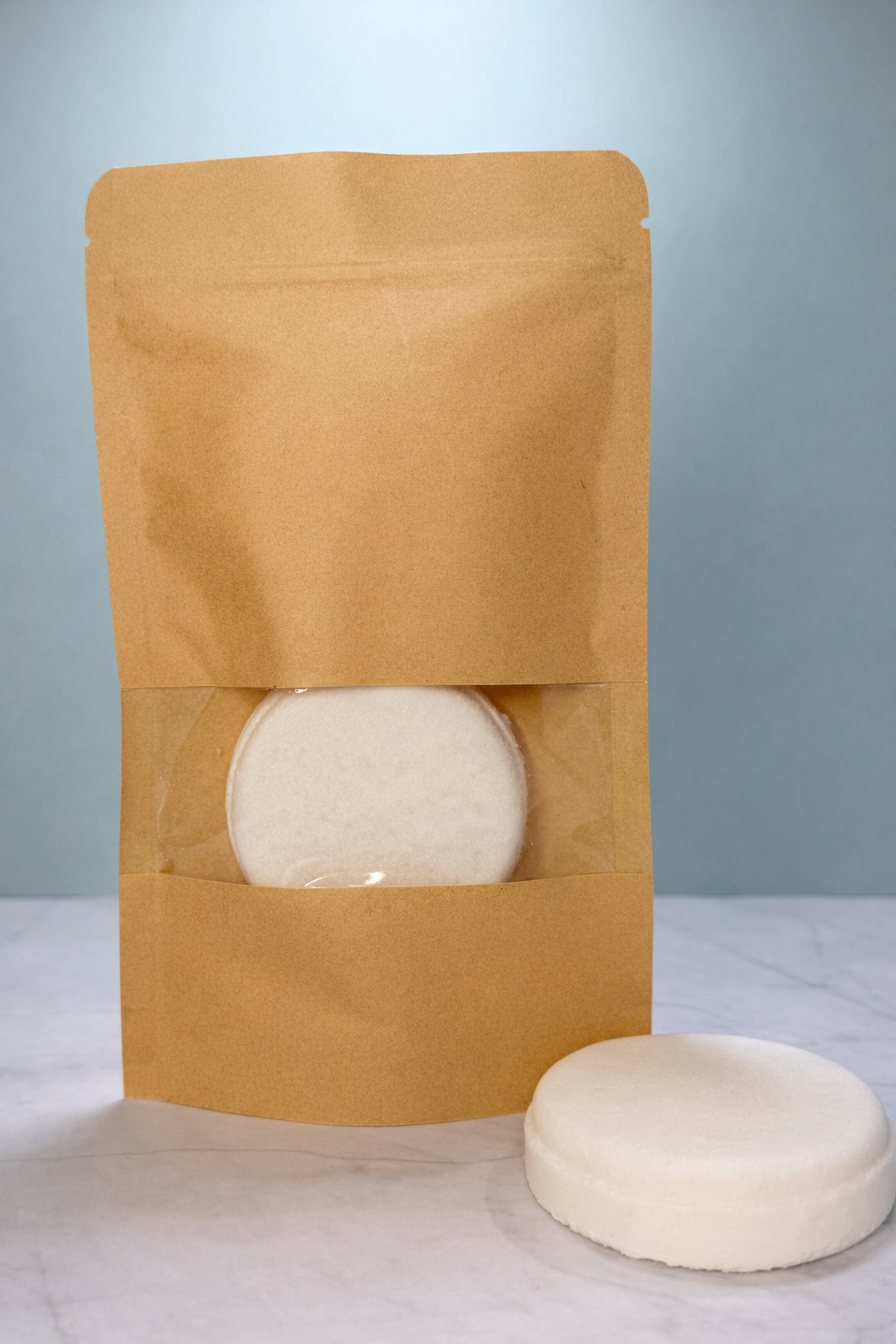 Oopsies Shower Steamers