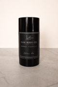 Honey Vanilla Lotion Bar