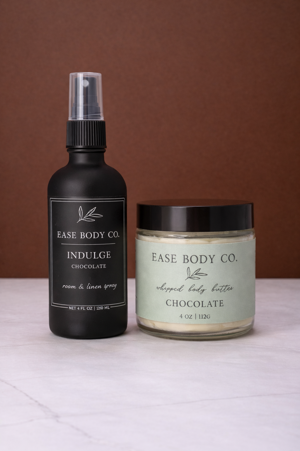 Valentine's Chocolate Bundle